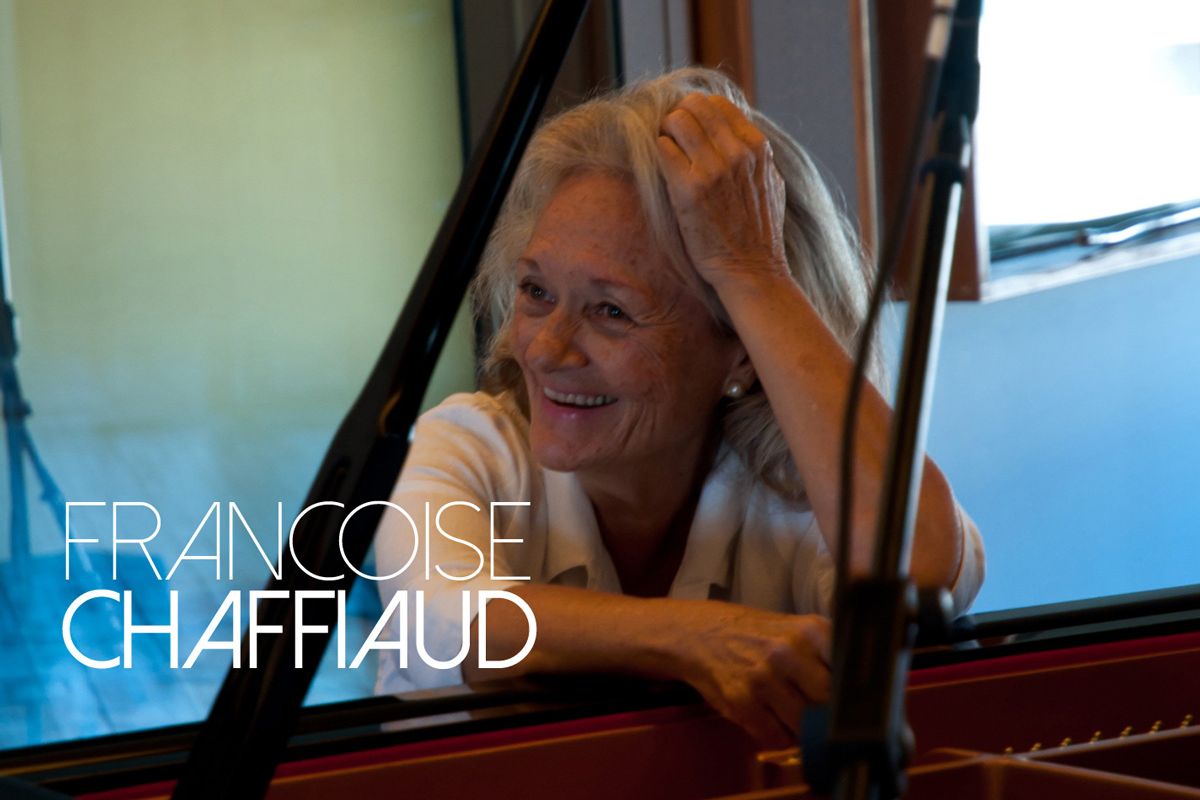 Francoise Chaffiaud 0055 Pianiste Nice Master Class Schubert Bach Mozart Debussy Ravel Faure Beethoven Schumann